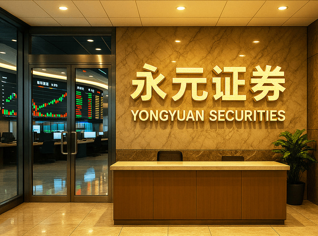 在在防御与进攻频繁切换阶段的市场结构中阶段如何用好股票证券杠