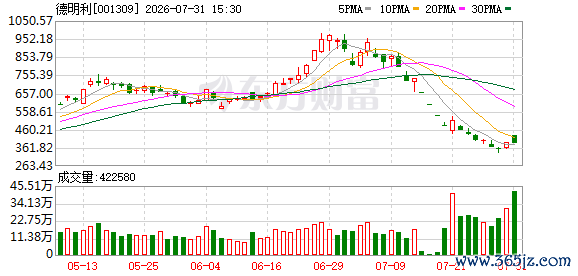 K图 001309_0