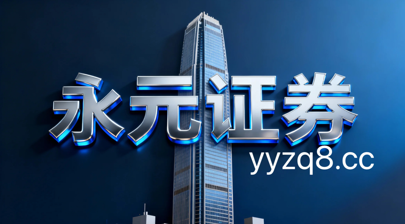 港股市场在指数反复拉锯阶段背景下中股票配资的市场情绪操作指引