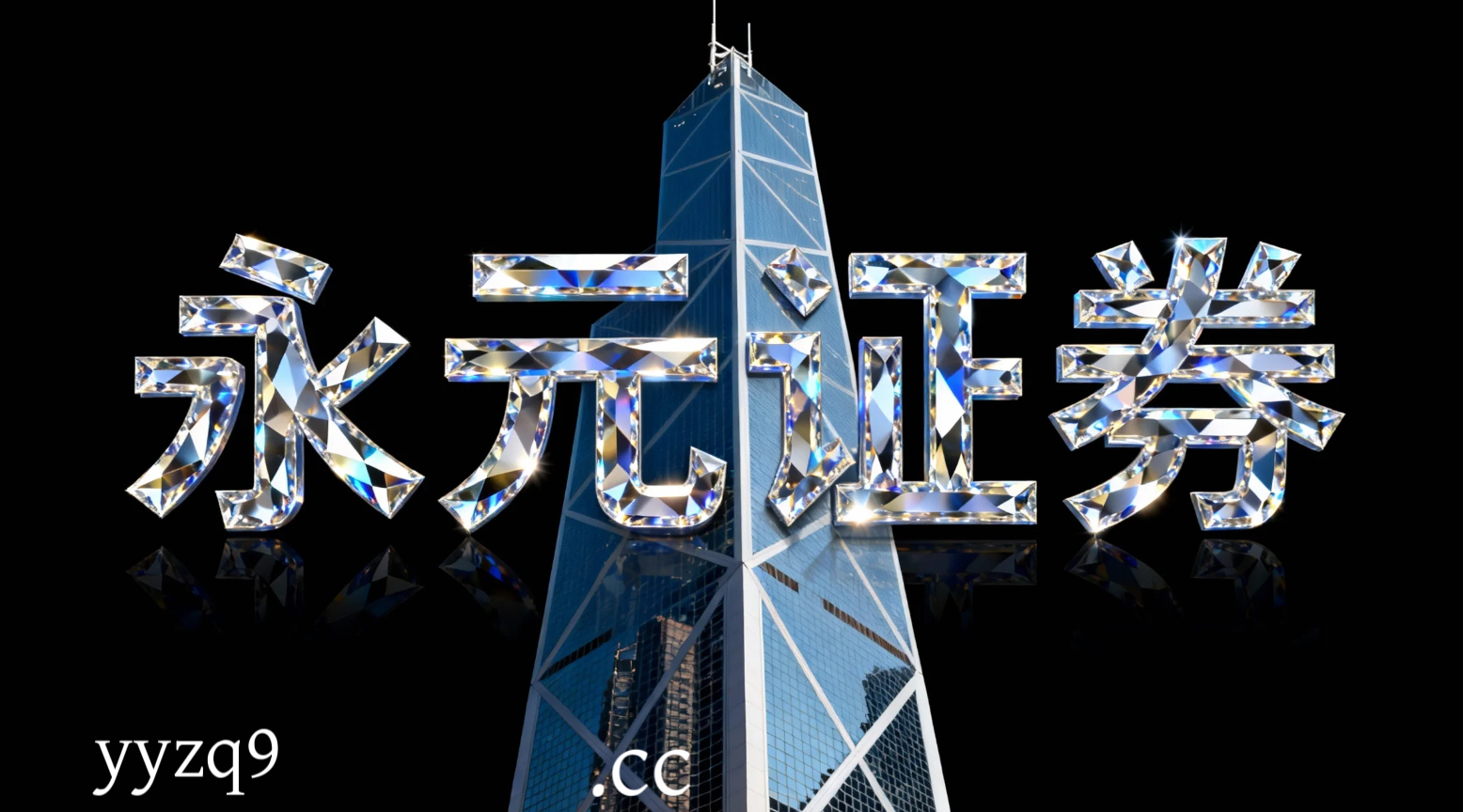 透视北向资金市场围绕估值与预期重新博弈的阶段的交易阶段证券融