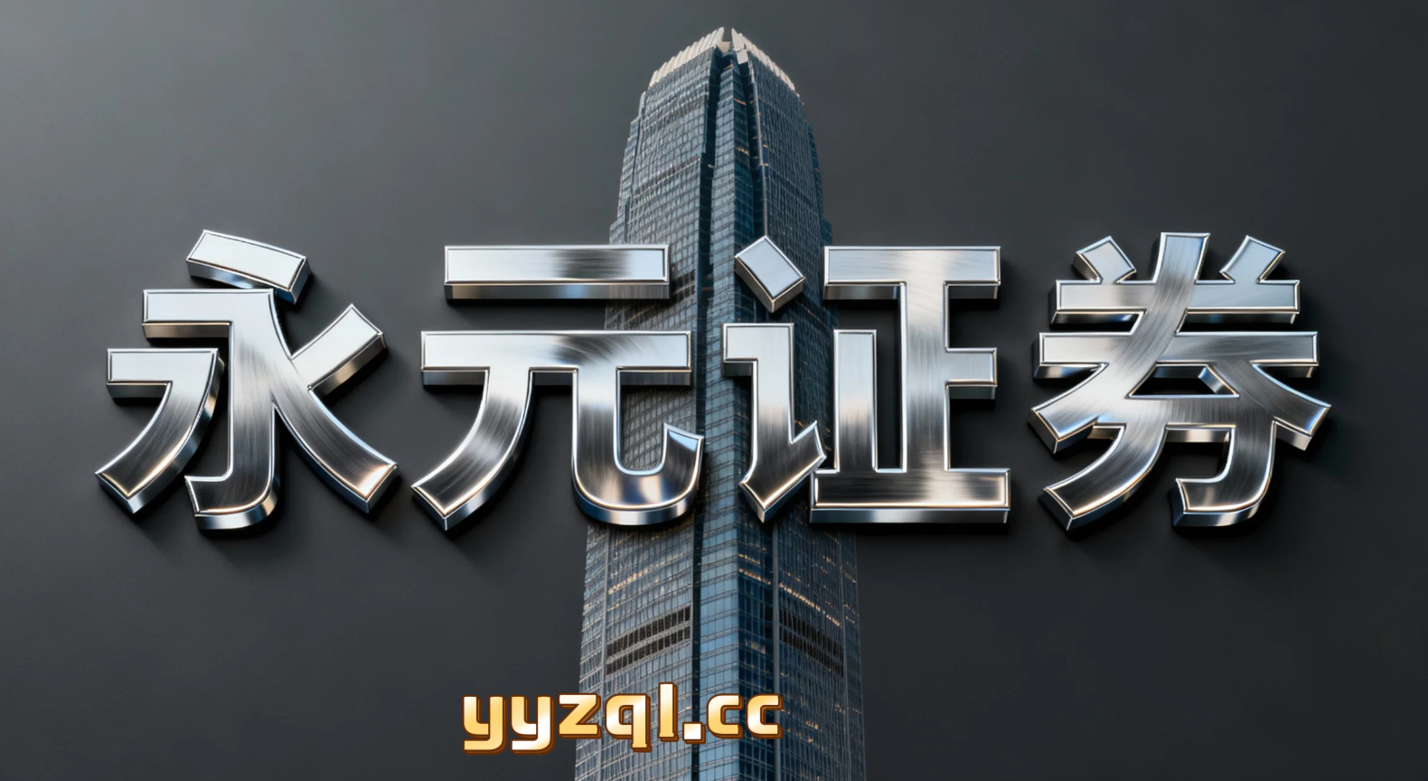 当前周期策略性资产市场中杠杆推荐的账户分层管理围绕杠杆本质属