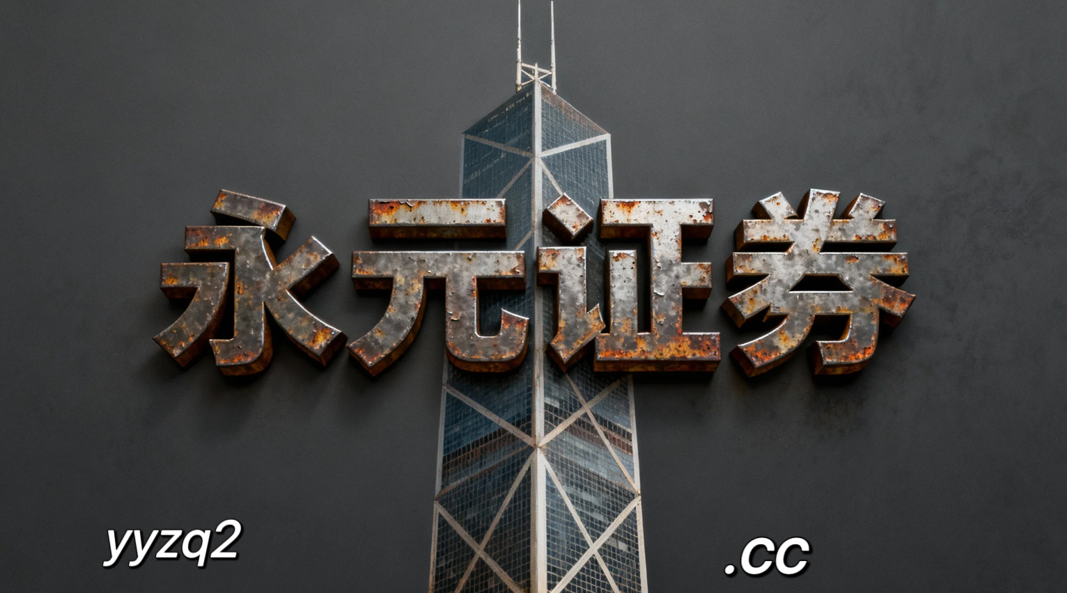 在港股市场在情绪斜率逐步放缓的震荡段的市场结构中中杠杆股票配