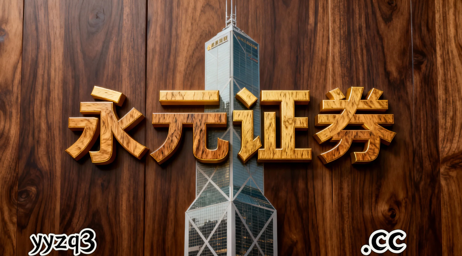 在南向资金交易圈在指数虚高而个股分化的阶段中中配资炒股指南的