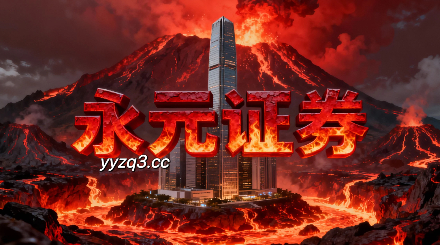 A股市场面对震荡市环境的市场环境中杠杆资金的资产配置实践路径