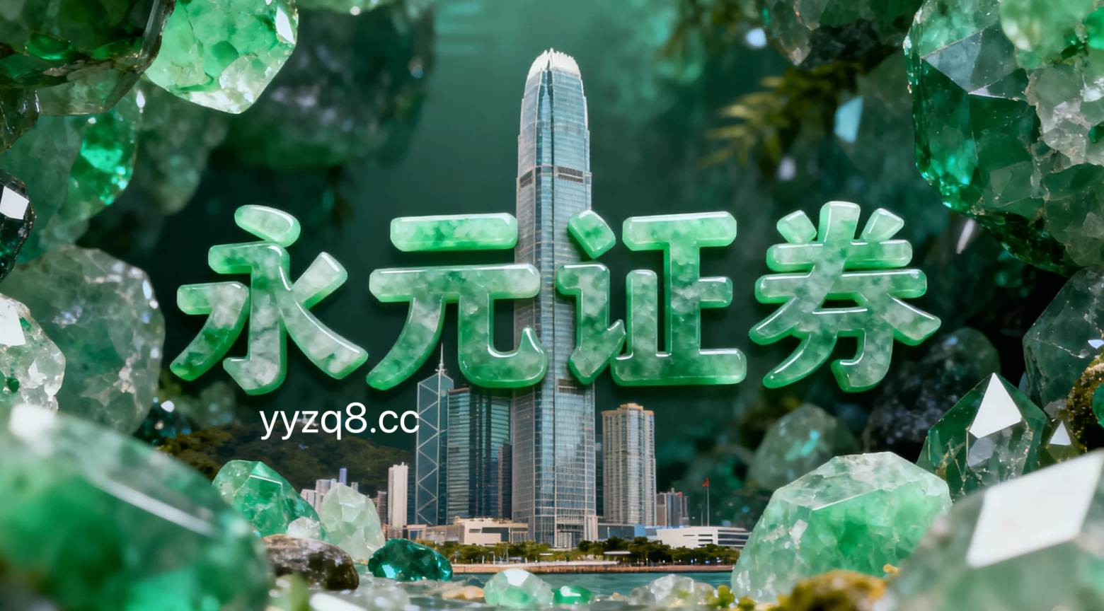 淘配网在海外证券交易市场的资产配置深度分析