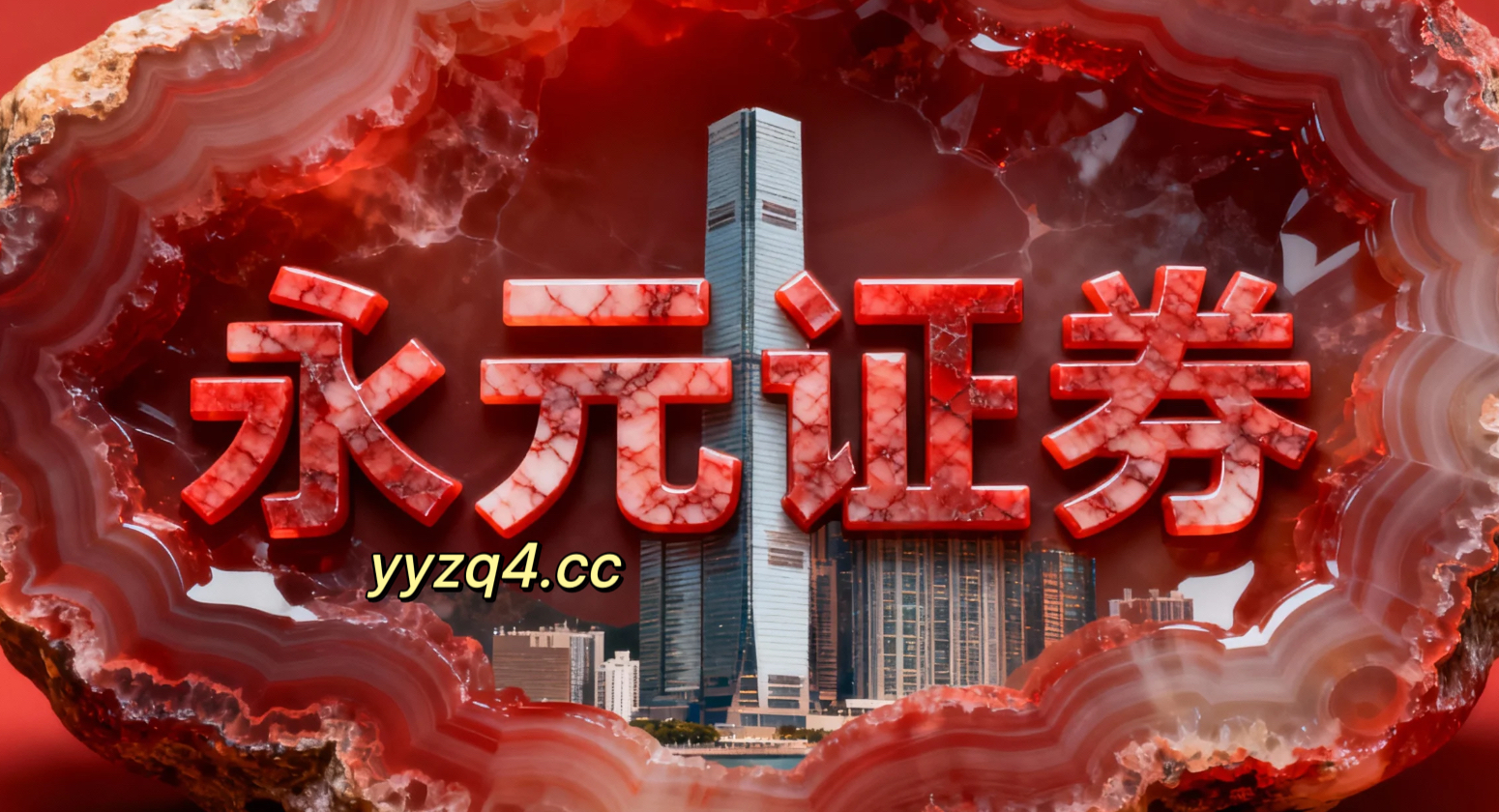 在跨境投资市场在趋势交易与波段交易并存的时期的市场结构中中配