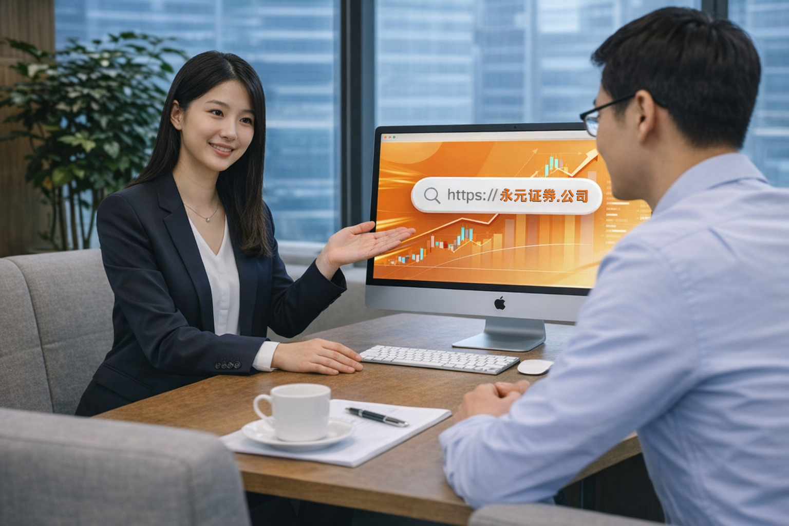 成长型投资者使用轻松配资炒股的交易成本控制案例解读报告