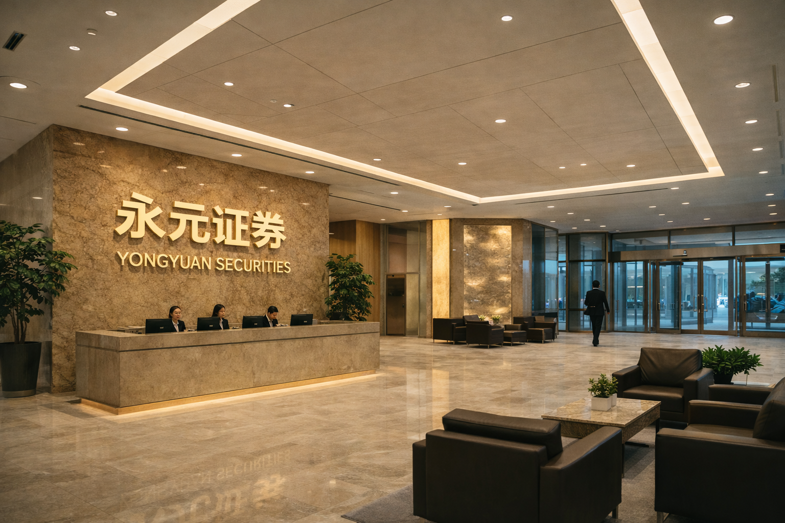 近期境内外股市在震荡市环境背景下中杠杆炒股的投资行为实战经验