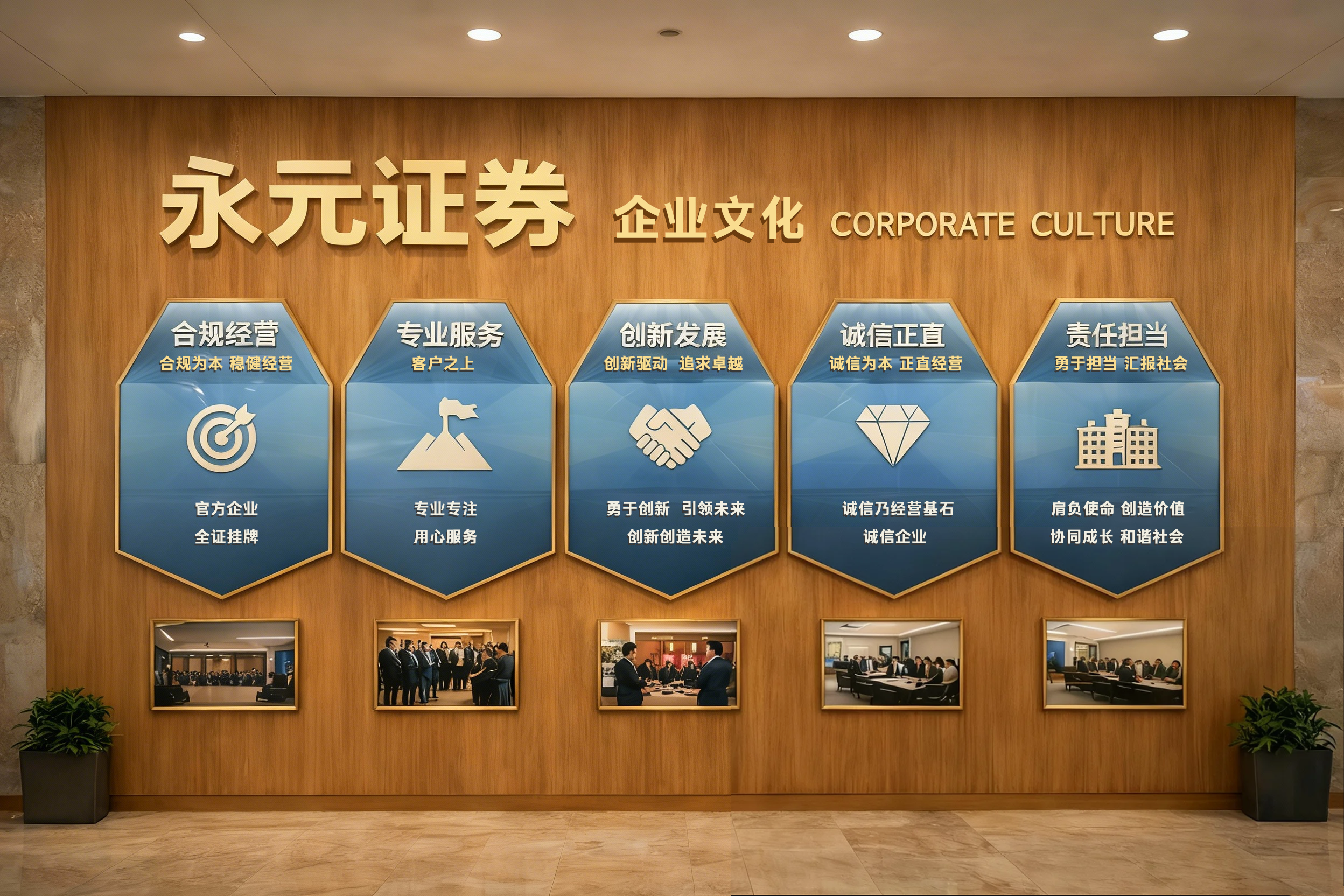 融资融券与就业率速览