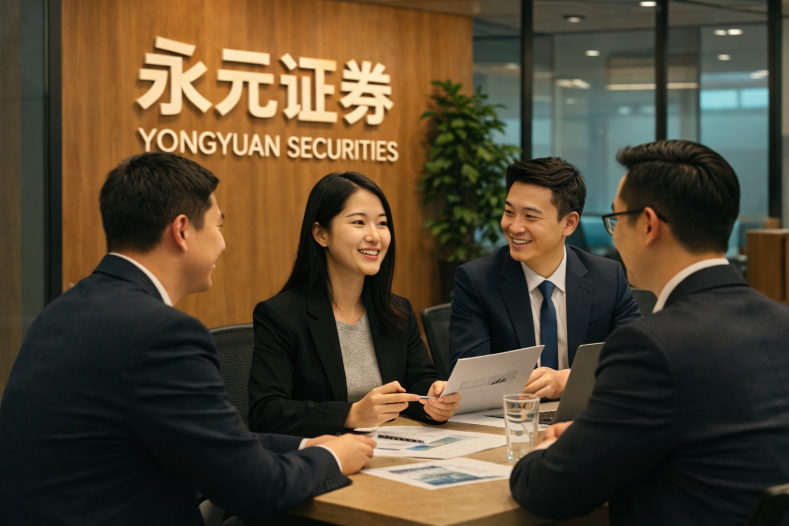 围绕结构性机会远大于指数机会的阶段的交易阶段,成长型投资者使