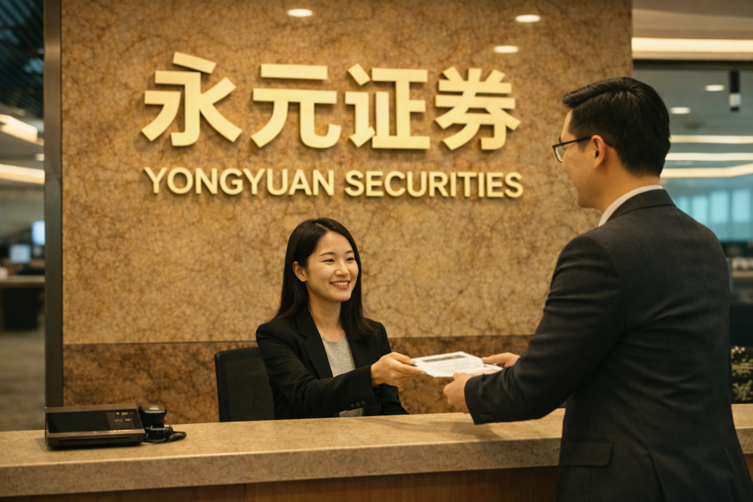 通缩与财政预算前瞻