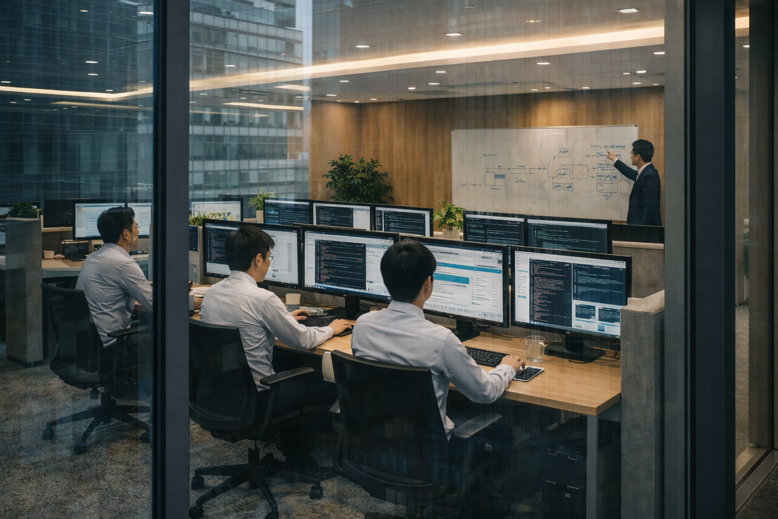 过去三年中国资本市场中配资之家的舆情与行为数据监测阶段性观察